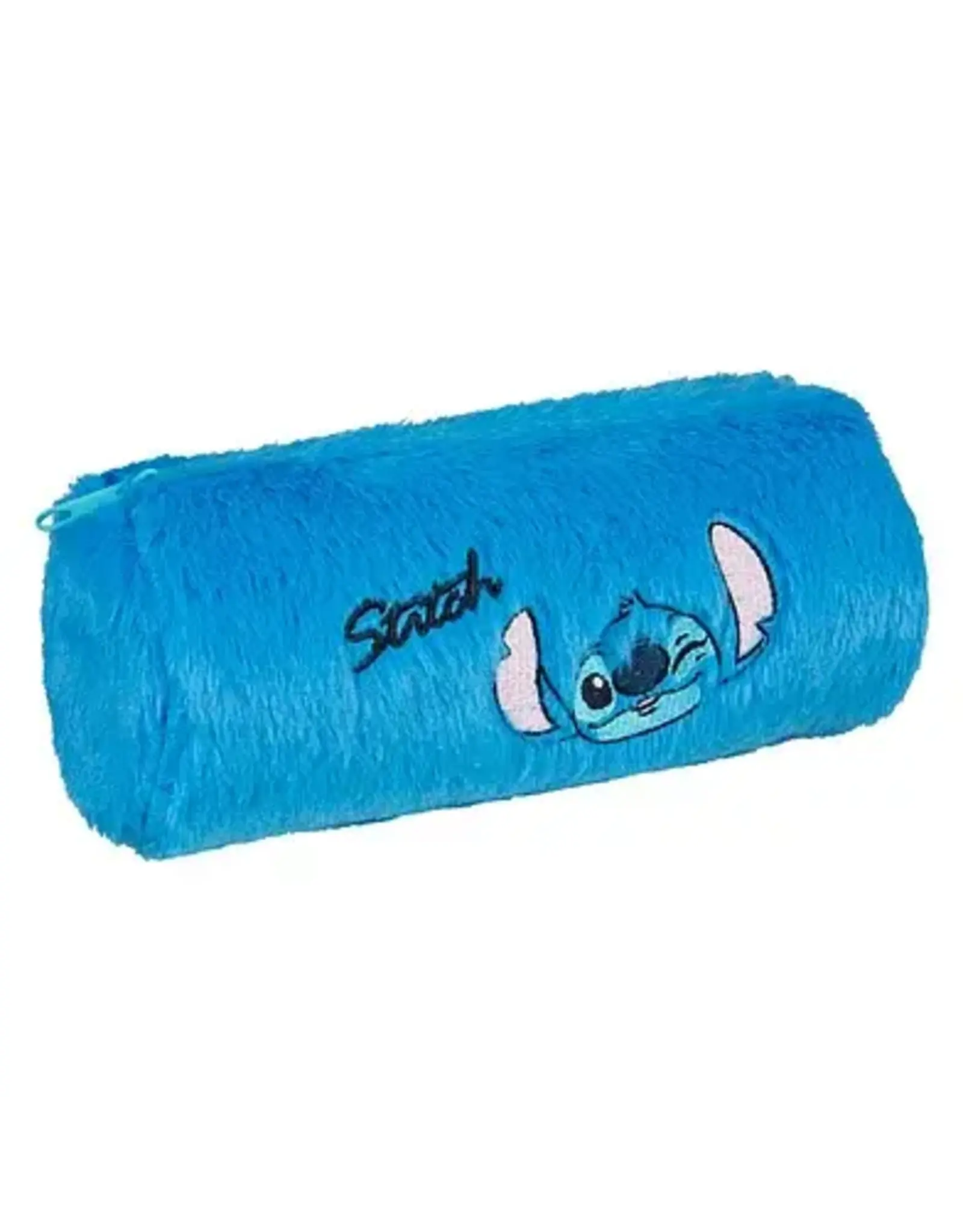 UNDER COVER Etui Stitch Pluche