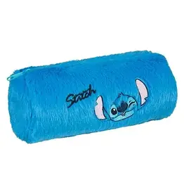 UNDER COVER Etui Stitch Pluche