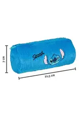 UNDER COVER Etui Stitch Pluche