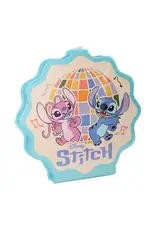 MERKLOOS Kleurkoffer Stitch, 35dlg