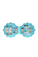 Lilo & Stitch Kleurkoffer Stitch, 35dlg