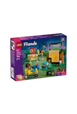 Lego Friends LEGO Friends Filmavond 42642