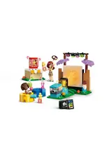 Lego Friends LEGO Friends Filmavond 42642