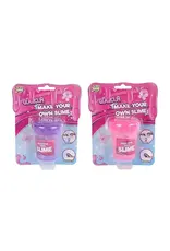 Glamour Glamour Super Goo - Maak je Eigen Slijm