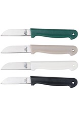 ALPINA Schilmesjes Set 4 Stuks | Alpina