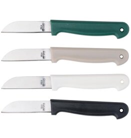 ALPINA Schilmesjes Set 4 Stuks | Alpina