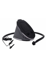 REDCLIFFS Voetpomp blaasbalg | 5 liter