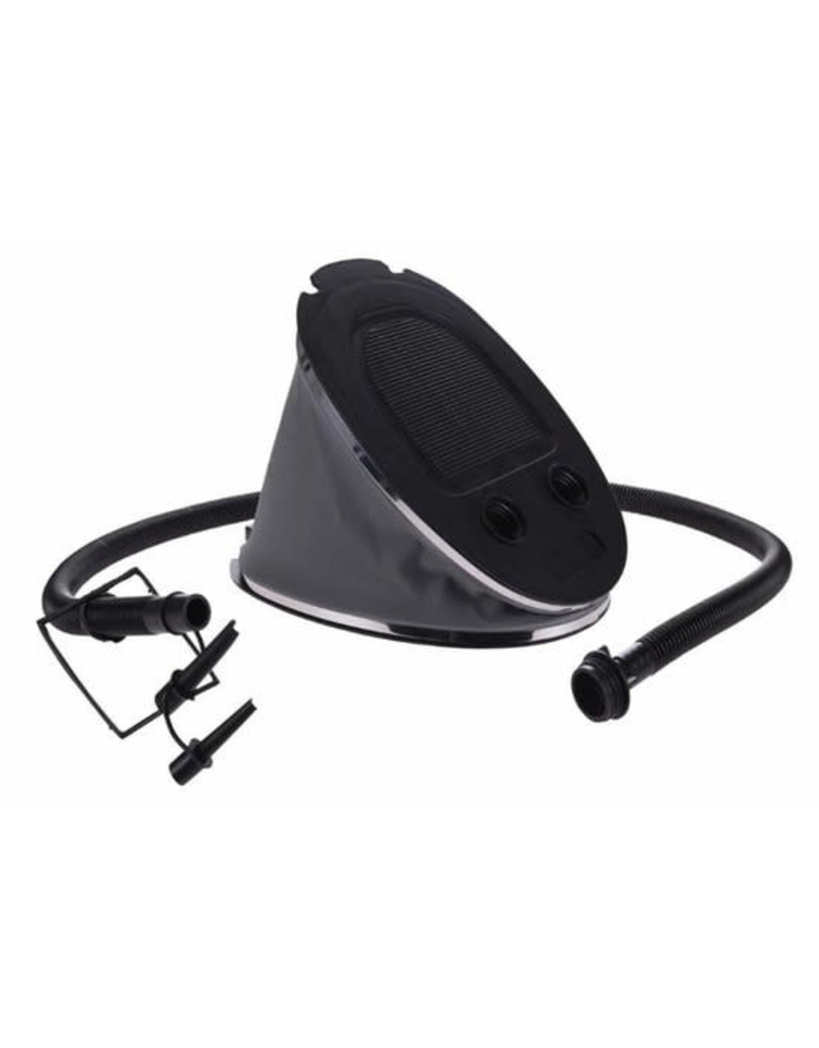 REDCLIFFS Voetpomp blaasbalg | 5 liter