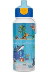 MEPAL Mepal pop-up drinkfles Campus - 400 ml