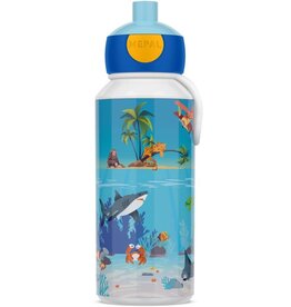 MEPAL Mepal pop-up drinkfles Campus - 400 ml