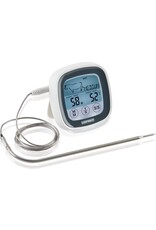 LEIFHEIT Leifheit digitale oven en bbq thermometer - tot 380°C