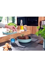 LEIFHEIT Leifheit digitale oven en bbq thermometer - tot 380°C
