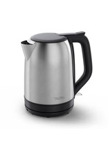 TEFAL Tefal Subito KO5S0D RVS Waterkoker