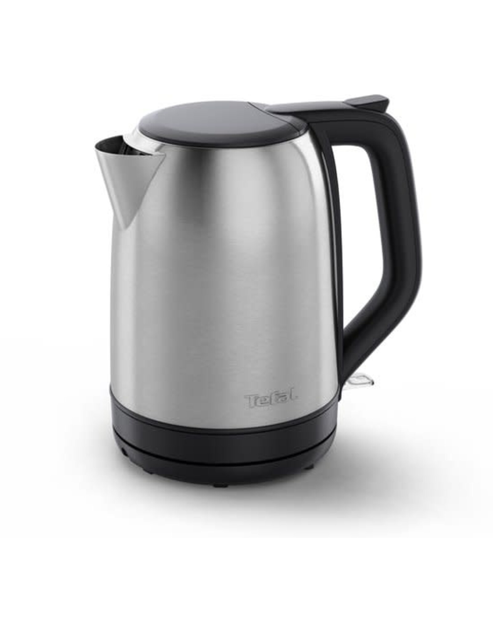 TEFAL Tefal Subito KO5S0D RVS Waterkoker