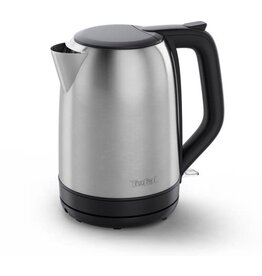 TEFAL Tefal Subito KO5S0D RVS Waterkoker