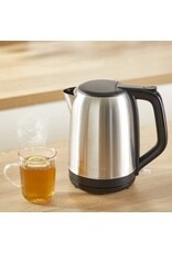TEFAL Tefal Subito KO5S0D RVS Waterkoker