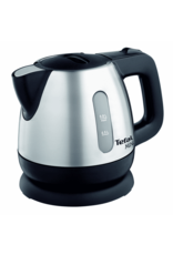 TEFAL TEFAL WATERK. RVS 0.8L BI8125