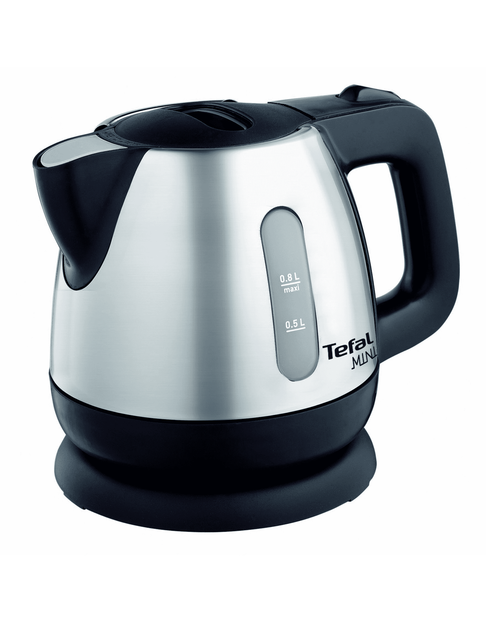 TEFAL TEFAL WATERK. RVS 0.8L BI8125