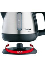 TEFAL TEFAL WATERK. RVS 0.8L BI8125