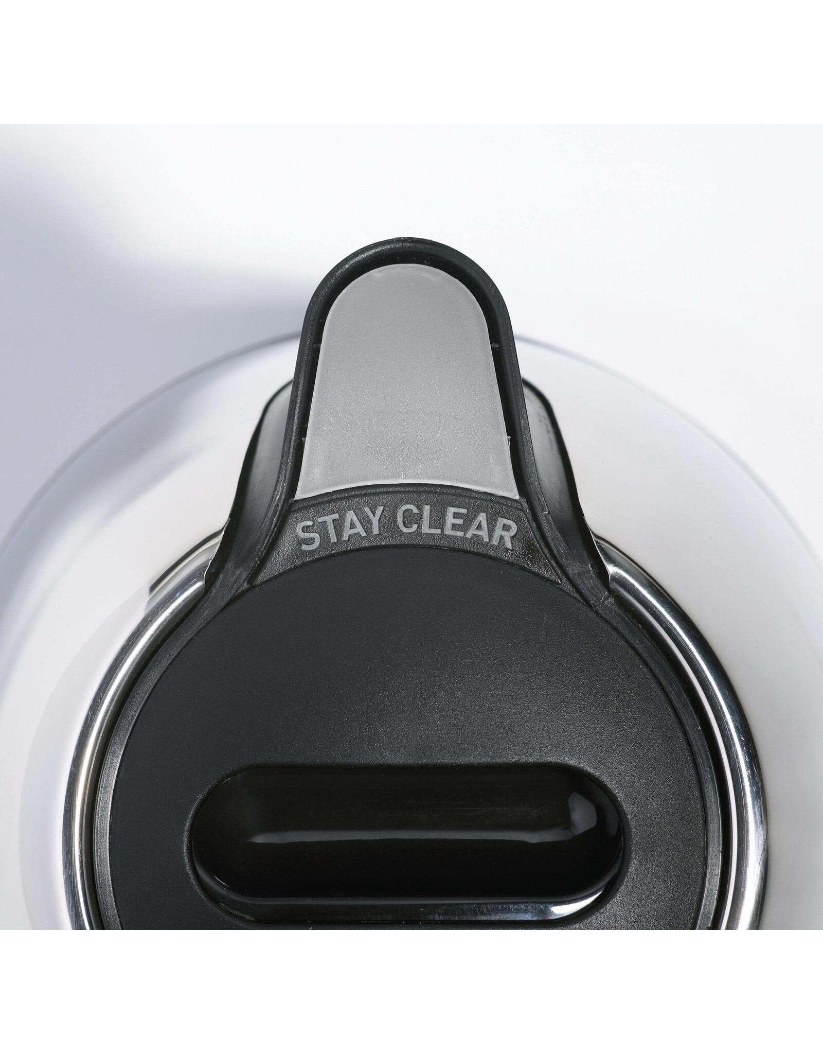 TEFAL TEFAL WATERK. RVS 0.8L BI8125