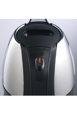 TEFAL TEFAL WATERK. RVS 0.8L BI8125