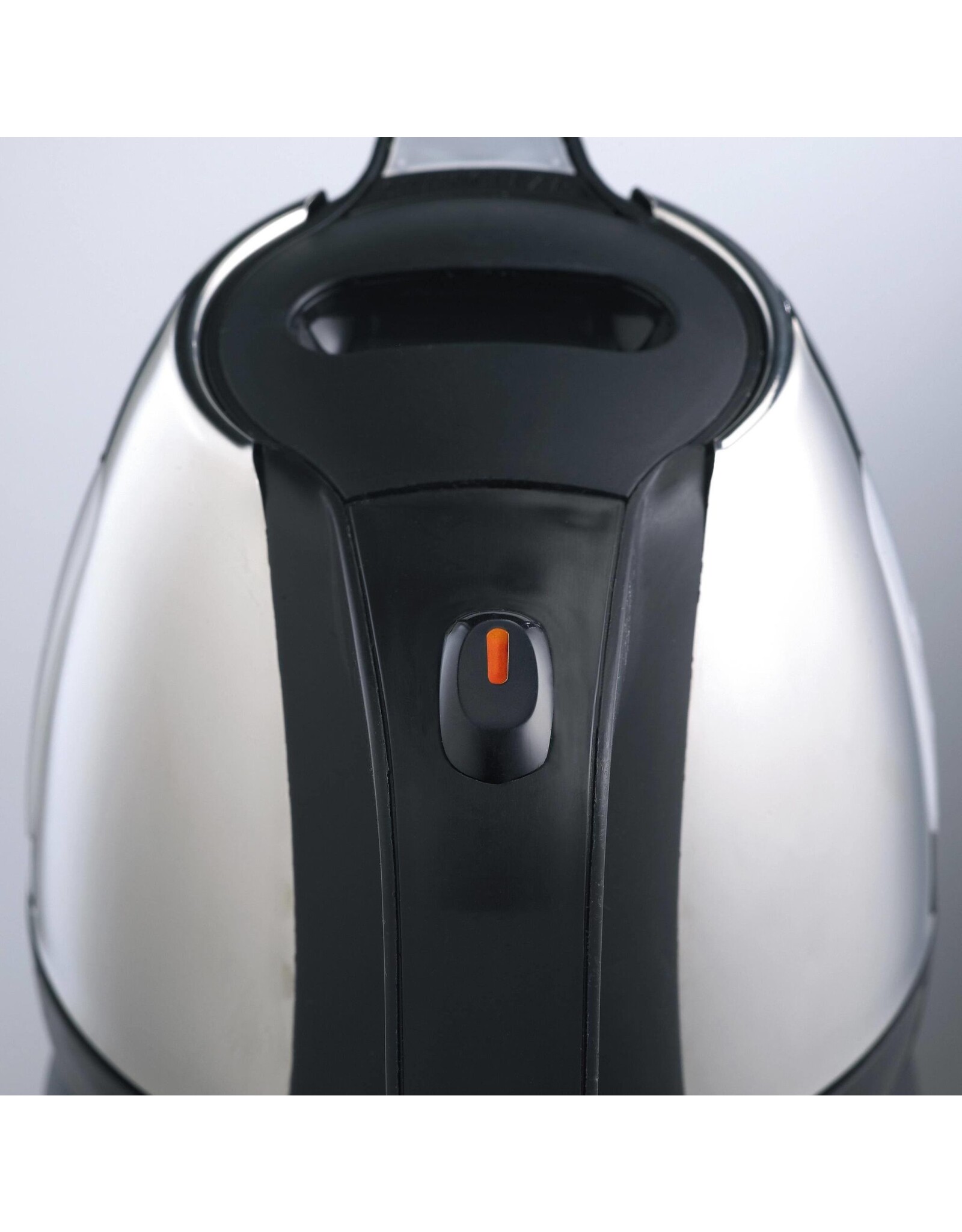 TEFAL TEFAL WATERK. RVS 0.8L BI8125