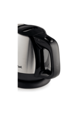 TEFAL TEFAL WATERK. RVS 0.8L BI8125