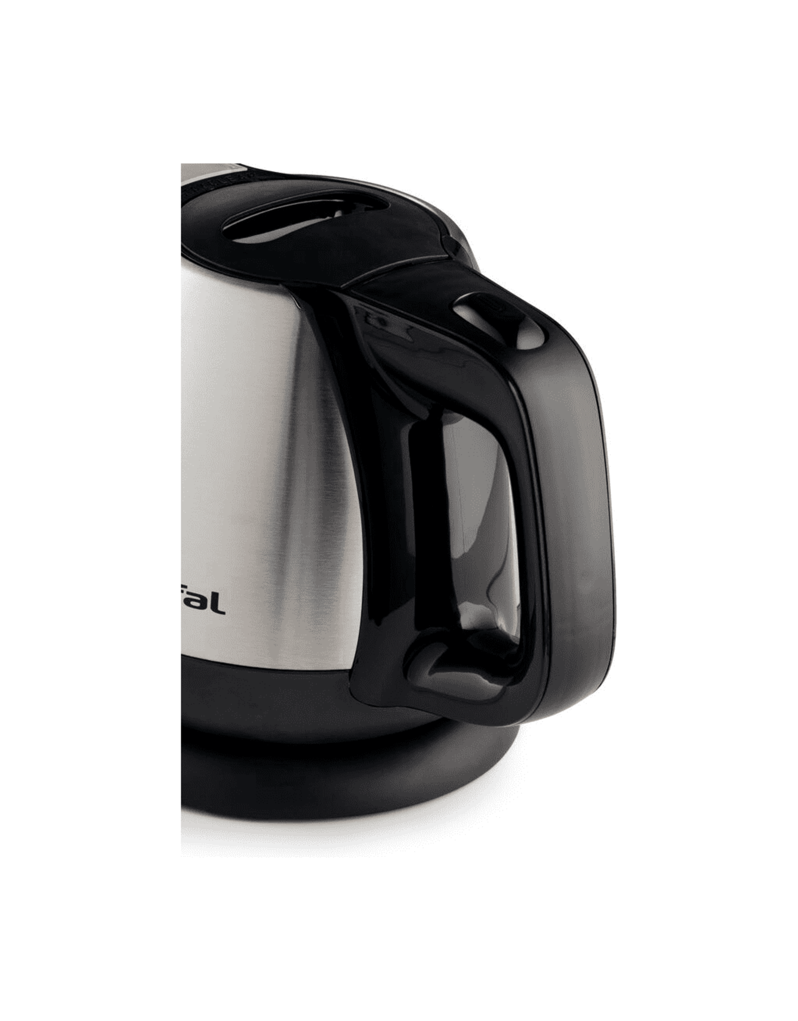 TEFAL TEFAL WATERK. RVS 0.8L BI8125