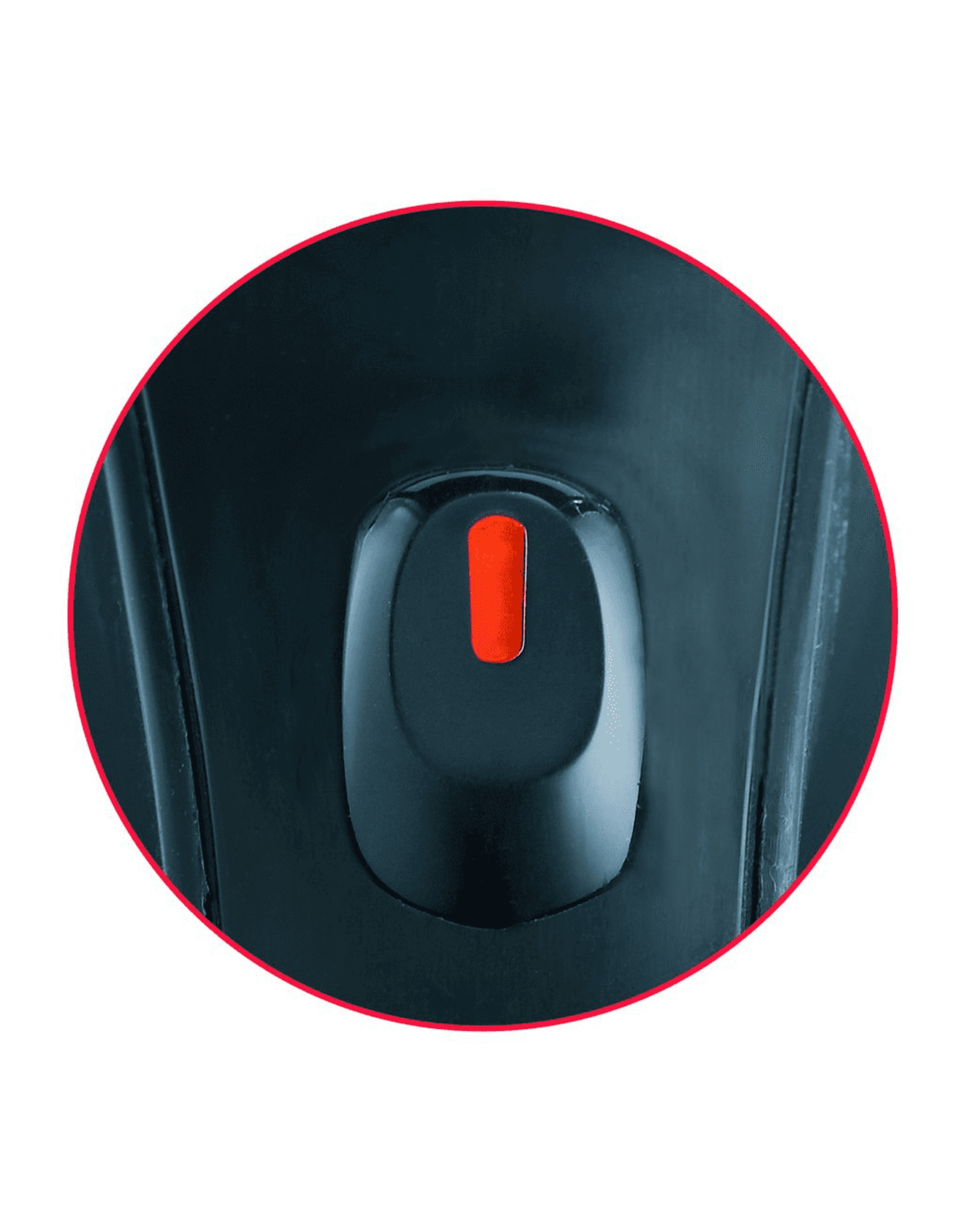 TEFAL TEFAL WATERK. RVS 0.8L BI8125