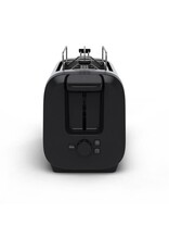 TEFAL Tefal Subito RVS TT5S1D RVS Broodrooster