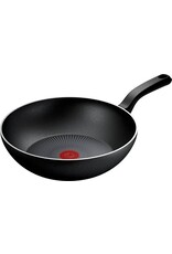 TEFAL Tefal So Expert C29019 wokpan 28 cm - inductie