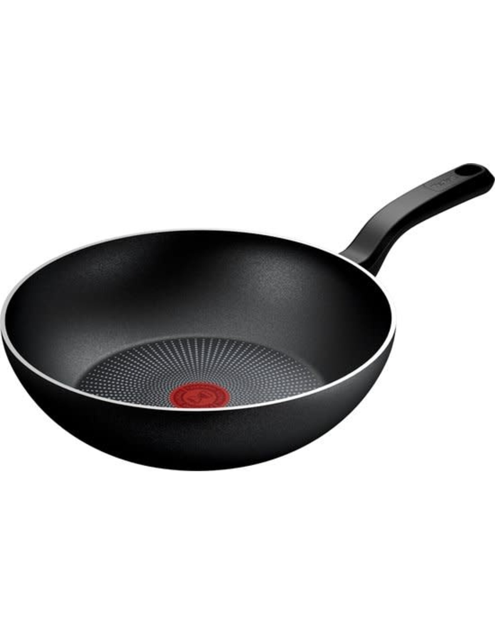 TEFAL Tefal So Expert C29019 wokpan 28 cm - inductie