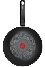 TEFAL Tefal So Expert C29019 wokpan 28 cm - inductie