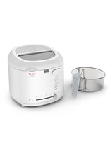TEFAL Tefal Uno FF2031 - Frituurpan - Wit