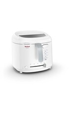 TEFAL Tefal Uno FF2031 - Frituurpan - Wit