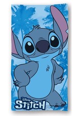 DISNEY Lilo & Stitch Strandlaken