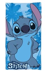 DISNEY Lilo & Stitch Strandlaken