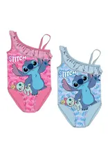DISNEY Lilo &Stitch badpak