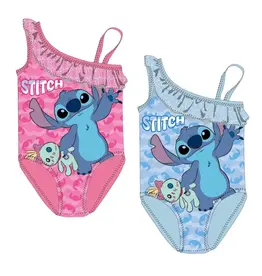 DISNEY Lilo &Stitch badpak