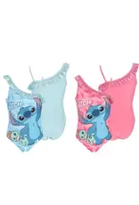 DISNEY Lilo &Stitch badpak