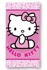 DISNEY Hello Kitty Strandlaken