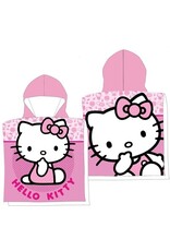 Hello Kitty Hello Kitty Poncho