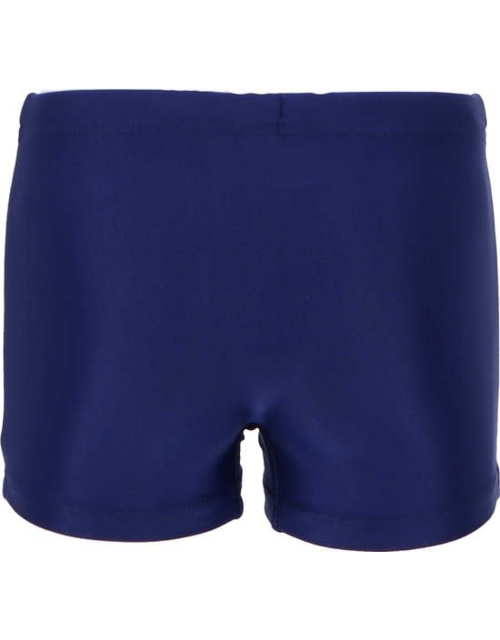 DISNEY Lilo & Stitch Zwemboxer - Stitch zwembroek - Disney. Maat 98/104, 110/116,122/128.