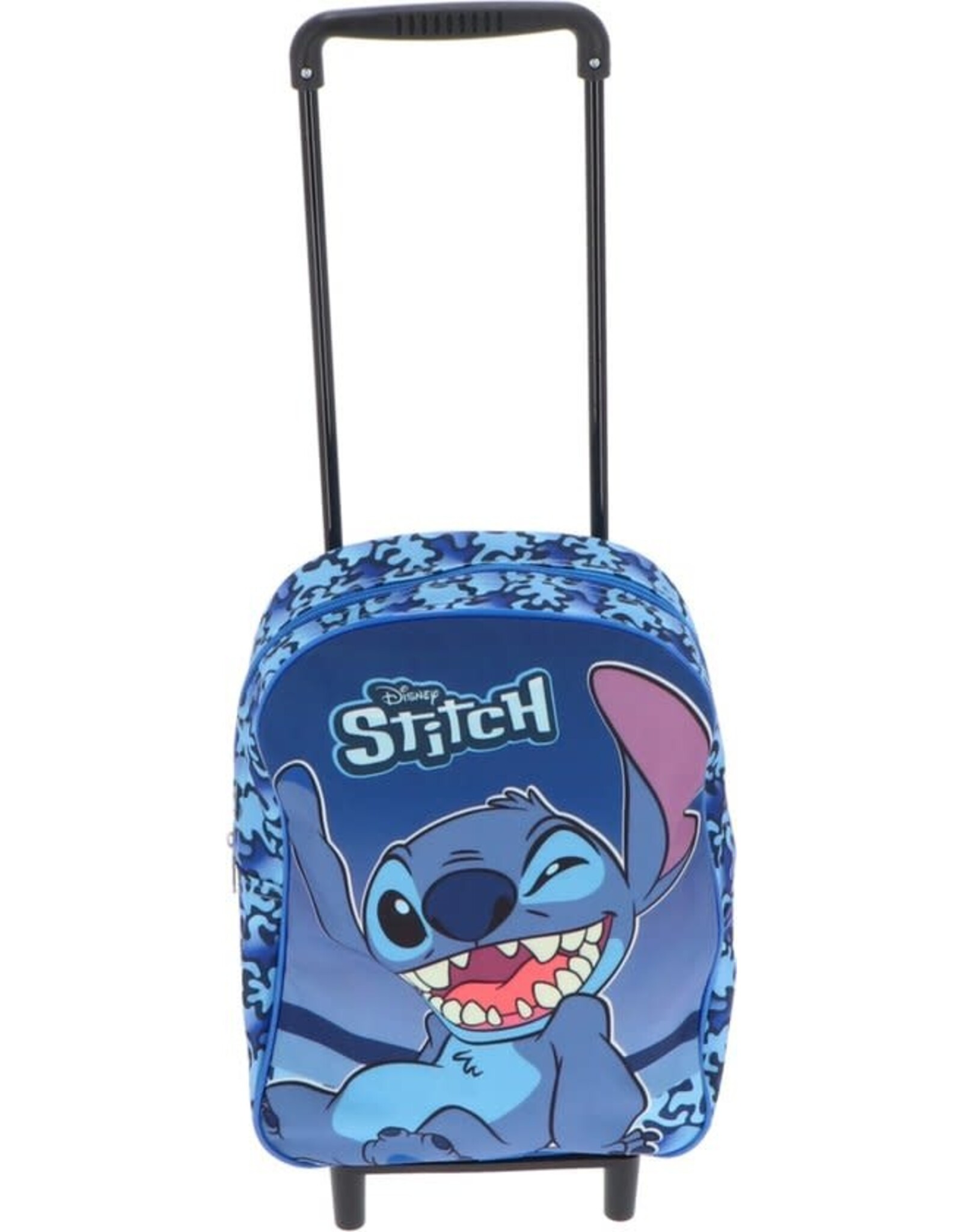 Lilo & Stitch Lilo & Stitch Trolley Rugzak