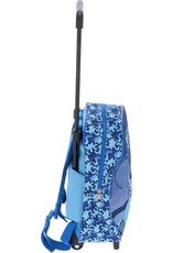 Lilo & Stitch Lilo & Stitch Trolley Rugzak