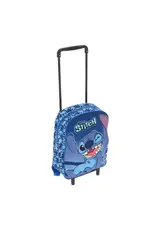 Lilo & Stitch Lilo & Stitch Trolley Rugzak