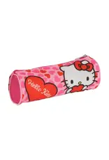 Hello Kitty Hello Kitty Etui