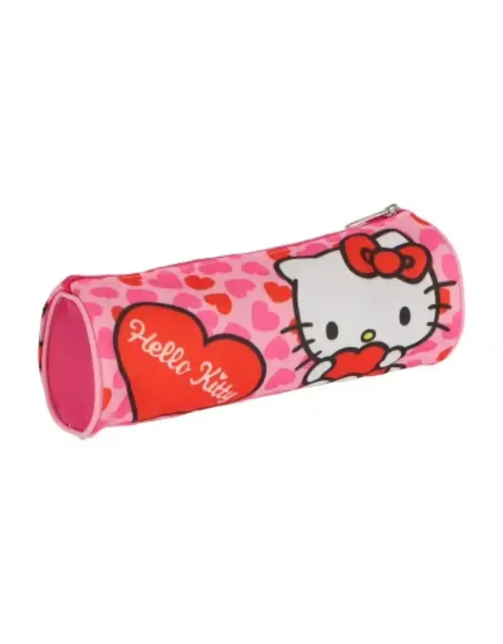 Hello Kitty Hello Kitty Etui