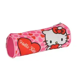 Hello Kitty Hello Kitty Etui