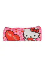 Hello Kitty Hello Kitty Etui
